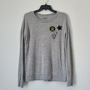 Arizona Jeans Co. sweater